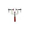 Струбцина C-KANTENZWINGE BE-KT8-3 Bessey