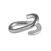 Соединитель цепи М 5 (10шт)