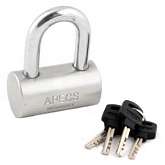 Замок висячий Apecs PDS-32-50