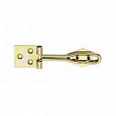 Навес оц. 95x36 GAH 348267