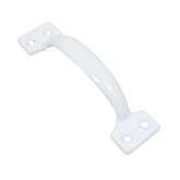 Ручка-скоба  РС-50 пол. (150 шт.)