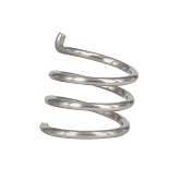 Спираль к соплу MIG 25