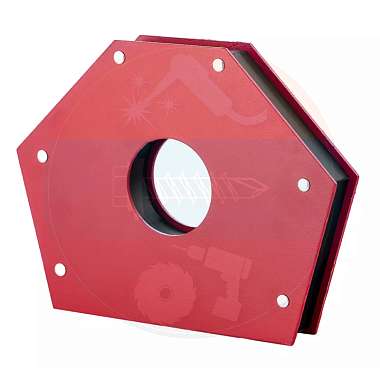 Фиксатор магнитный МФ-6100