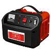 Зарядное устройство KVAZARRUS PowerBox 15P