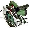 Пила циркулярная HAMMER CRP1300А