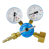 Редуктор кислородный БКО-50 МИНИ (ПТК)