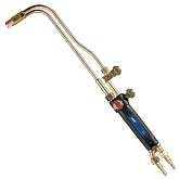 Резак ацетиленовый Р1А