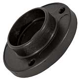 Кожух евроадаптера панельного MIG-миниIHJ0780