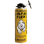Очиститель пены «ALFA Flex Profi»