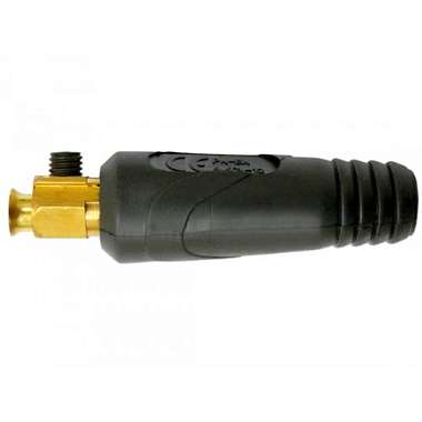 Вставка СКР 10-25 200А