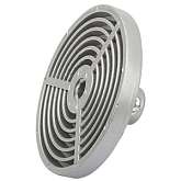 Адаптер для кольцевых карбидных коронок, 16512