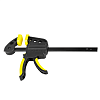 Струбцина HP-45/6 STAYER HERCULES-P 32242-45