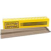 Электрод Э-46А d=4 УЭЗ