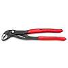 Клещи переставные "КОБРА" универс. KN-8701250 Knipex