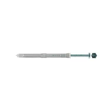 Универсальный рамный дюбель FUR 10x200 SS (50) Fischer 88781