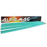 Электрод  МР-3 (ПК) d=2,5мм  AlfaMag (по 0,9кг)