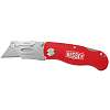 РАСКЛАДНОЙ НОЖ KLAPPMESSER ER-DBKAH-EU Bessey