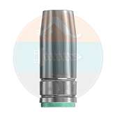 Сопло газораспределительное d15мм (MIG MP 25) SVO2515