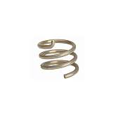 Спираль к соплу MIG-25 (EP-25/MB-25) 003.0013/ЕА0304