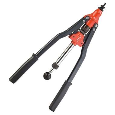 Заклепочник ручной гаечный HN-02