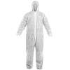 Комбинезон защитный (Спанбонд, до 40 г/м2), XXXL