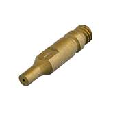 Мундштук внутренний к резакам серии Р3П/Р3А/Р333 №1