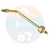 Наконечник для сварки к резаку РП МИНИ