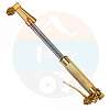 Резак универсальный РЗ-362 L-460mm
