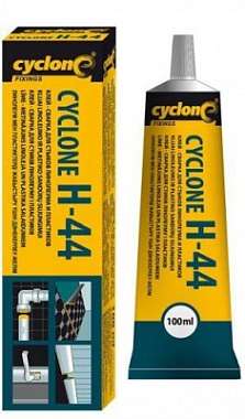 Клей для пластика и линолеума TEGRA CYCLONE H-44