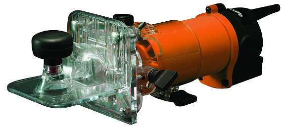 Фрезер кромочный Вихрь ФМ-470К