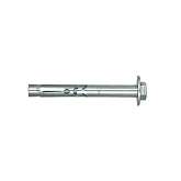 Анкерный болт FSA 8/65 S - 119мм Fischer