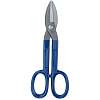 НОЖНИЦЫ AMERIKANER-SCHERE ER-D146-300 Bessey