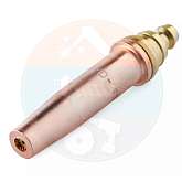 Мундштук пропановый к резакам серии Р3-345/Р3-300 №5П