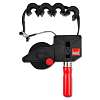 Струбцина BANDSPANNER BE-BAN700 Bessey