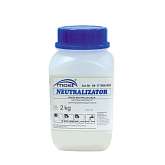 Нейтрализатор MOST NEUTRALIZATOR