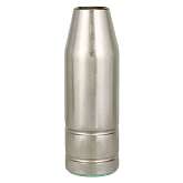 Сопло газовое MIG 15 12мм коническое