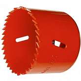 Коронка BIMETAL, 60 мм// MATRIX 72460