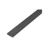 Полоса сталь 30х6х2000мм GAH 430122