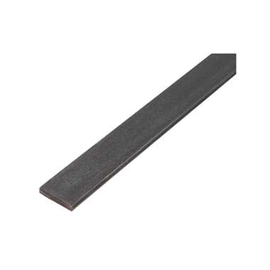 Полоса сталь 30х6х2000мм GAH 430122