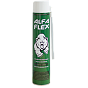Пена монтажная «ALFA Flex» всесезонная, до 40 л