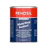 Герметик водостойкий со стекловолокном Penosil WaterStop