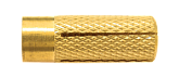 Анкер забивной М10 (50 шт) (с сердечником)