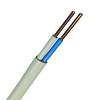 Провод ПуГВВ-П 2x2,5 Б