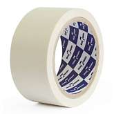 Лента малярная, 25мм х 40 м Klebebander