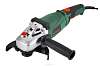 УШМ HAMMERFLEX USM1200A