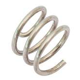 Спираль к соплу MIG-15 (EP-15/MB-15) (002.0058/ЕА0303) (уп-5шт)