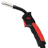 Горелка AWT MIG 15 5м