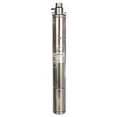 Скважинный насос СН-60B Вихрь, 68/3/8