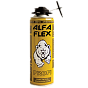 Очиститель пены «ALFA Flex Profi»