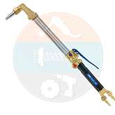 Резак универсальный РЗ-362К